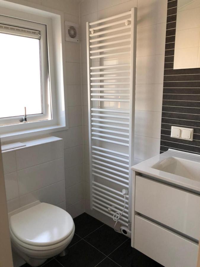 קובלנץ Ferienhaus Auszeit Am Guelser Moselbogen 20 In Koblenz מראה חיצוני תמונה