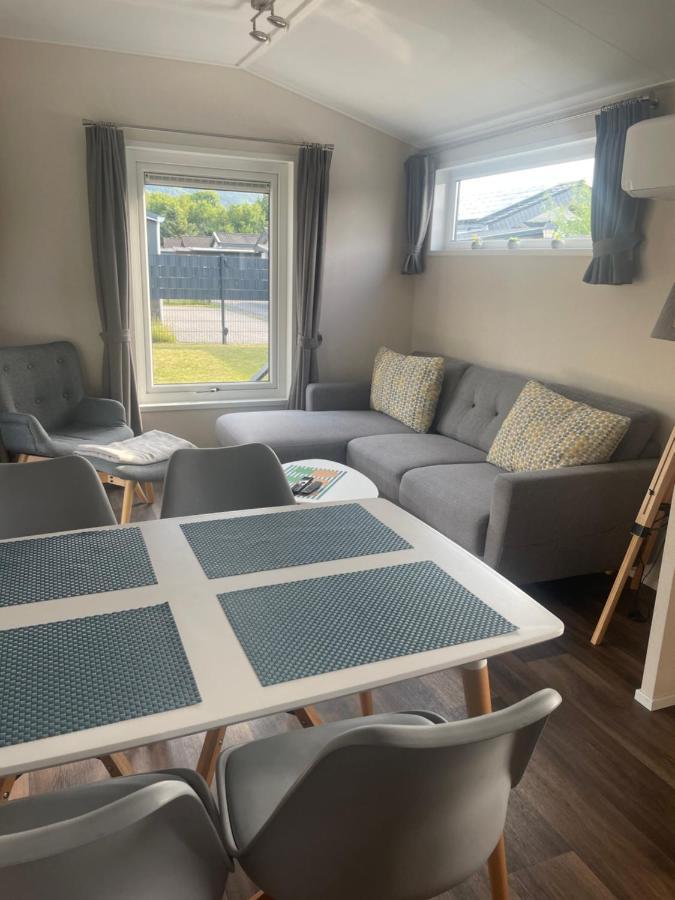 קובלנץ Ferienhaus Auszeit Am Guelser Moselbogen 20 In Koblenz מראה חיצוני תמונה