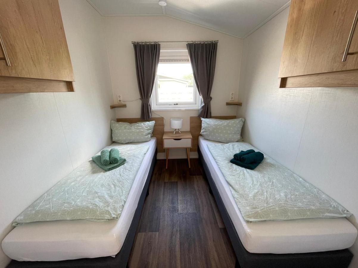 קובלנץ Ferienhaus Auszeit Am Guelser Moselbogen 20 In Koblenz מראה חיצוני תמונה