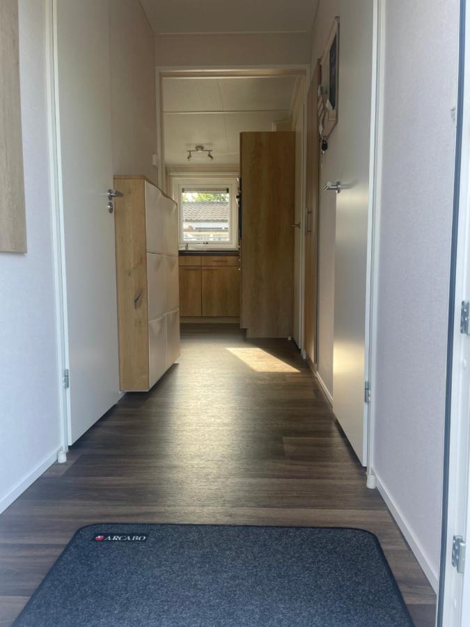 קובלנץ Ferienhaus Auszeit Am Guelser Moselbogen 20 In Koblenz מראה חיצוני תמונה